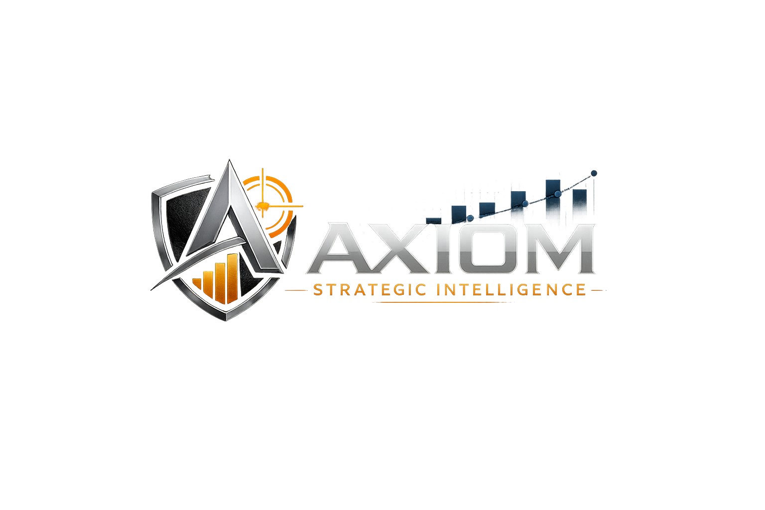 AXIOM